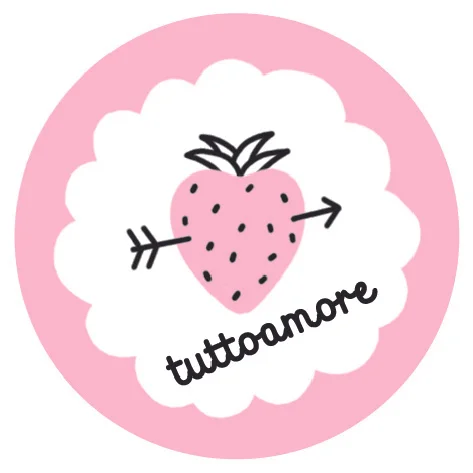 tuttifruttituttochodo2.jpg