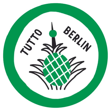 tuttifruttituttochodo3.jpg