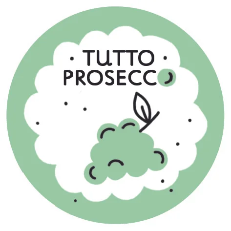 tuttifruttituttochodo5.jpg