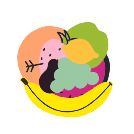 tuttifruttituttochodo9.jpg