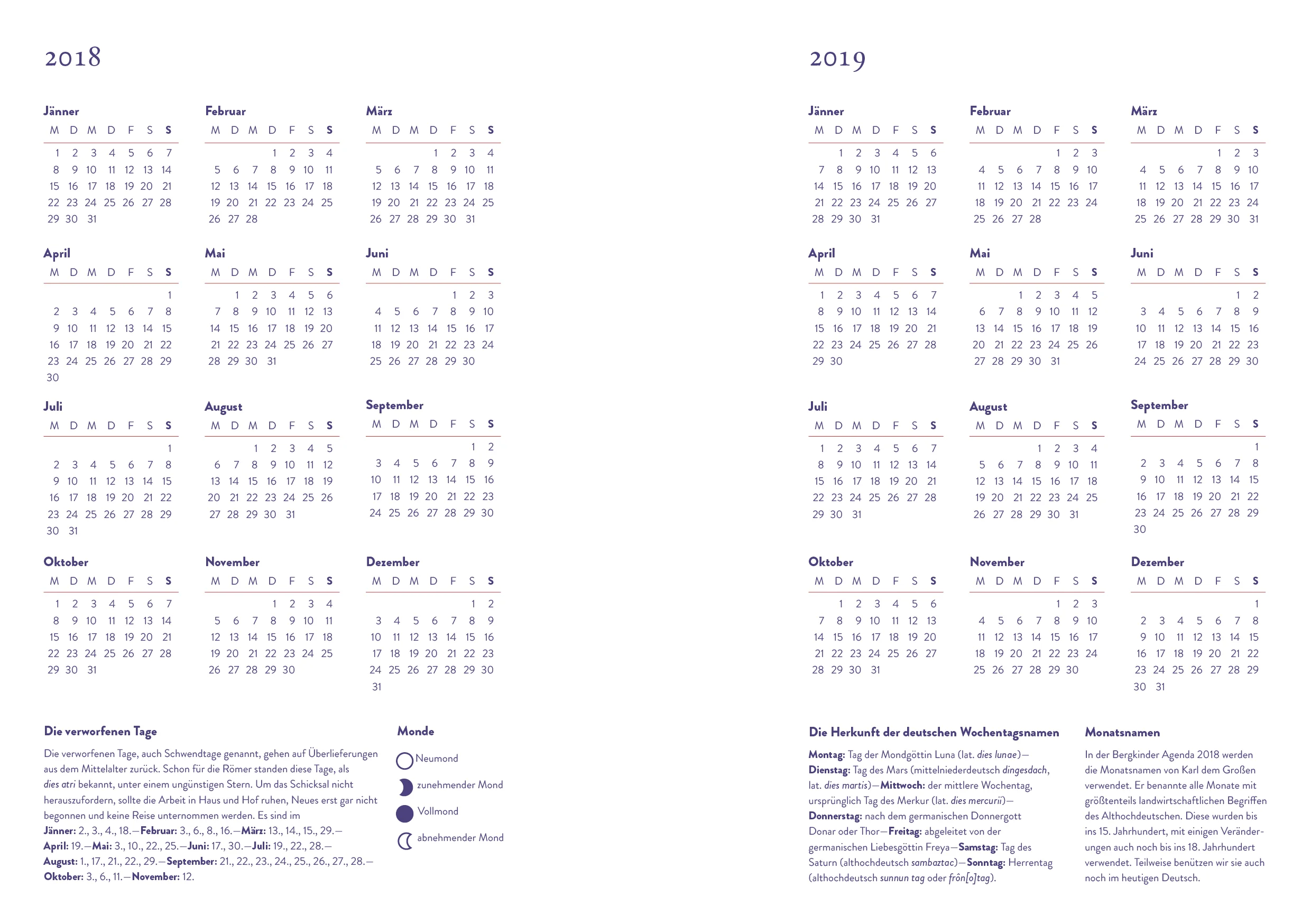 BK_Agenda2018-Innenteil6.jpg