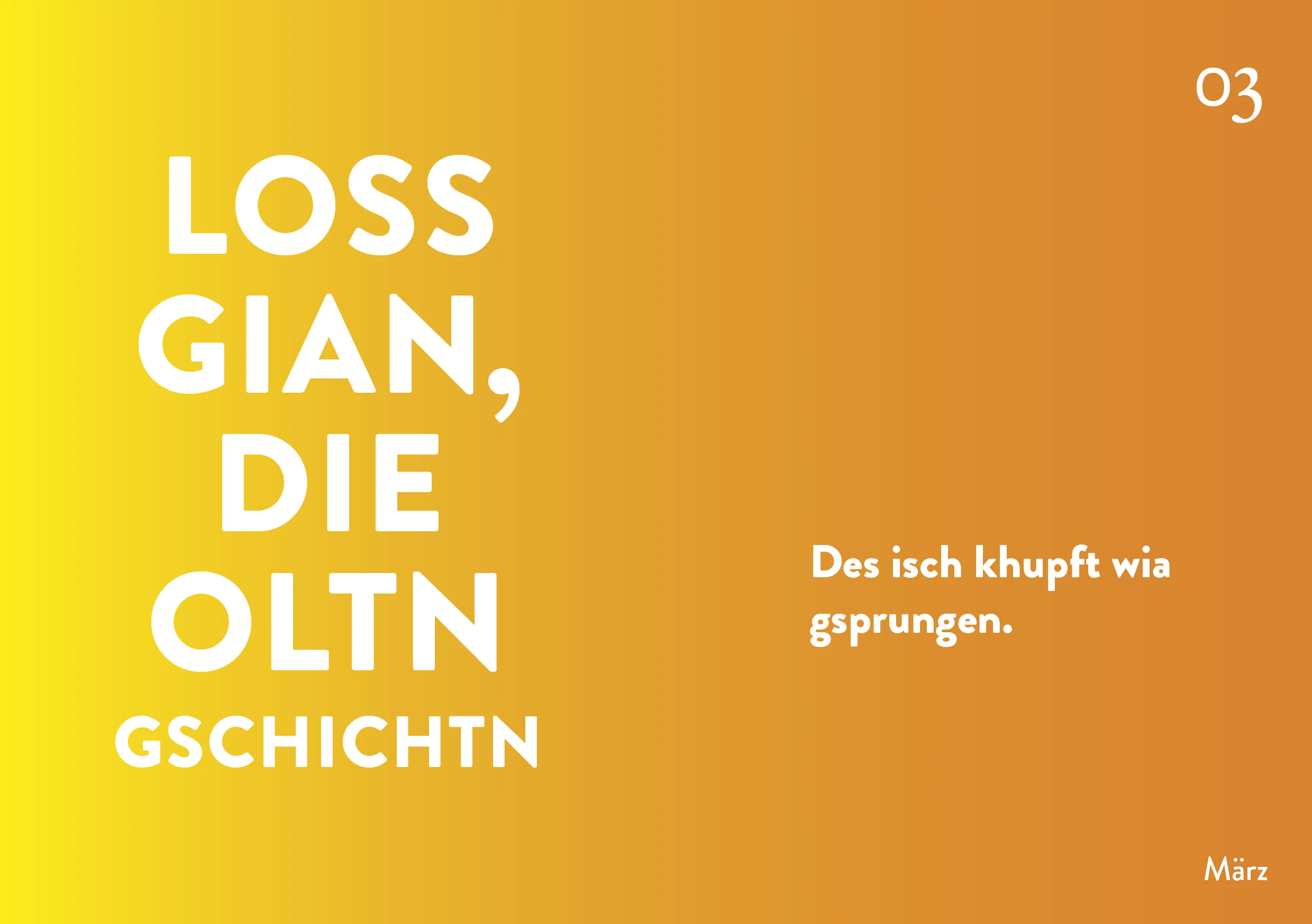 BK_Agenda2018-Innenteil45.jpg