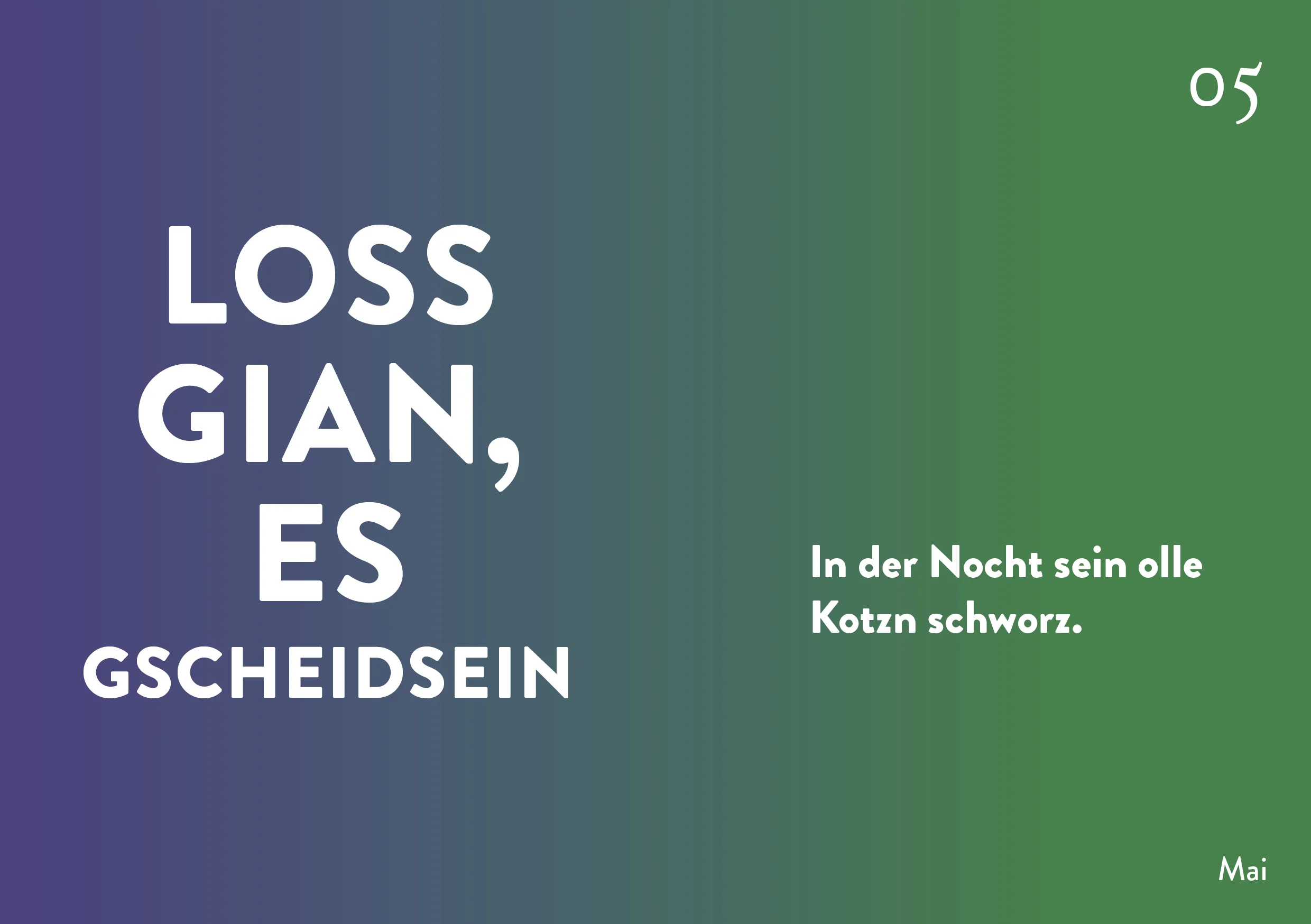 BK_Agenda2018-Innenteil64.jpg