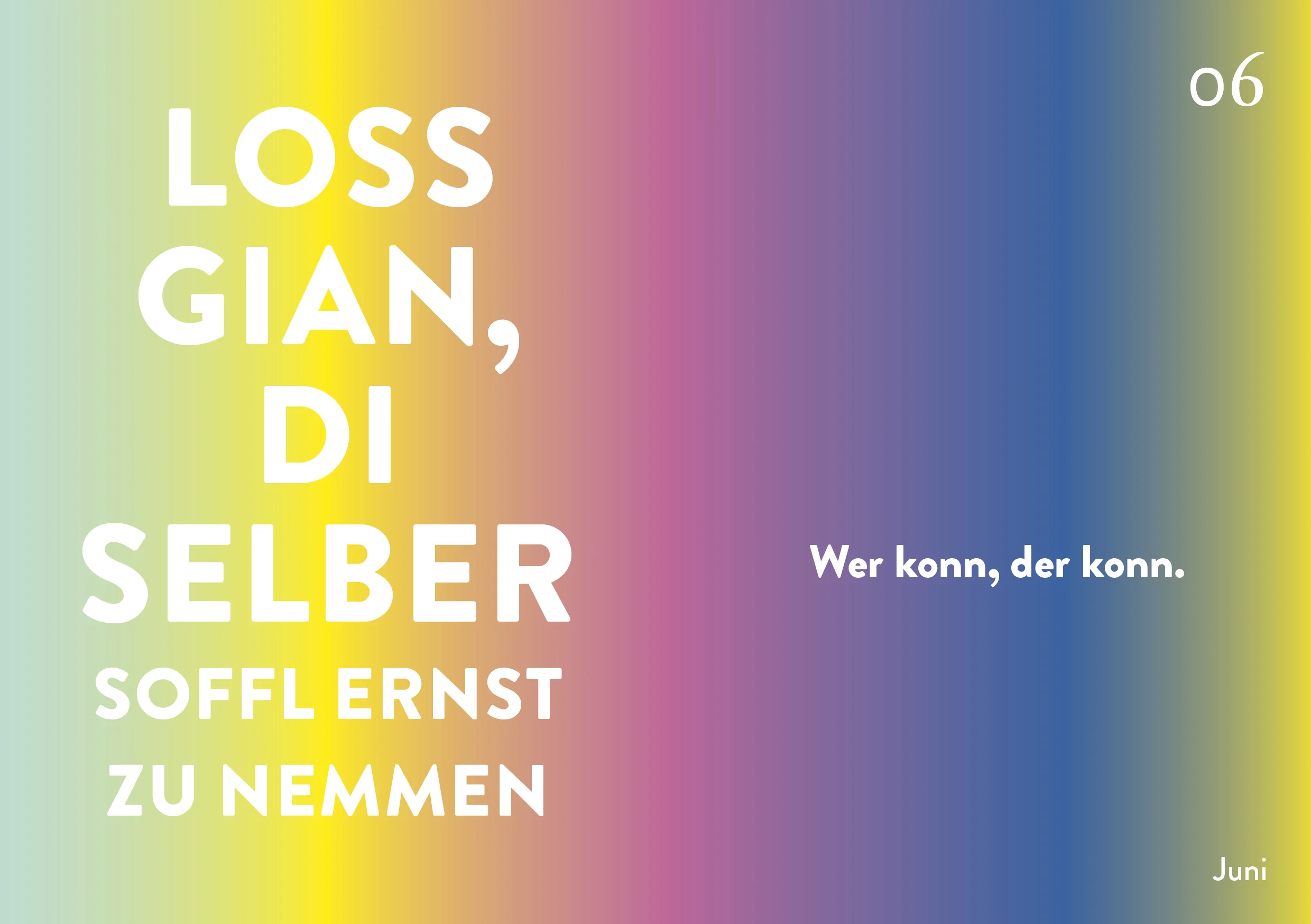 BK_Agenda2018-Innenteil73.jpg