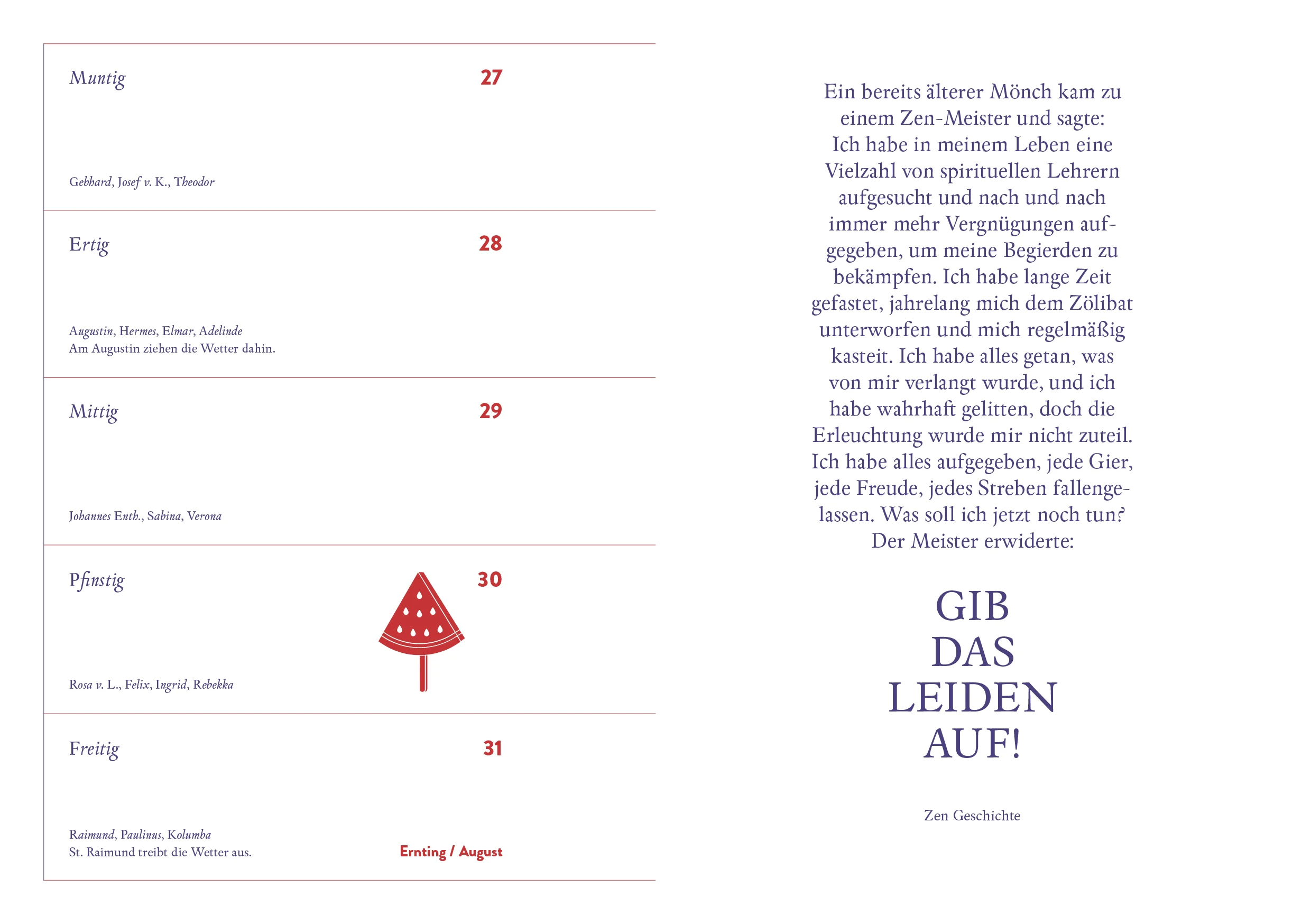 BK_Agenda2018-Innenteil98.jpg