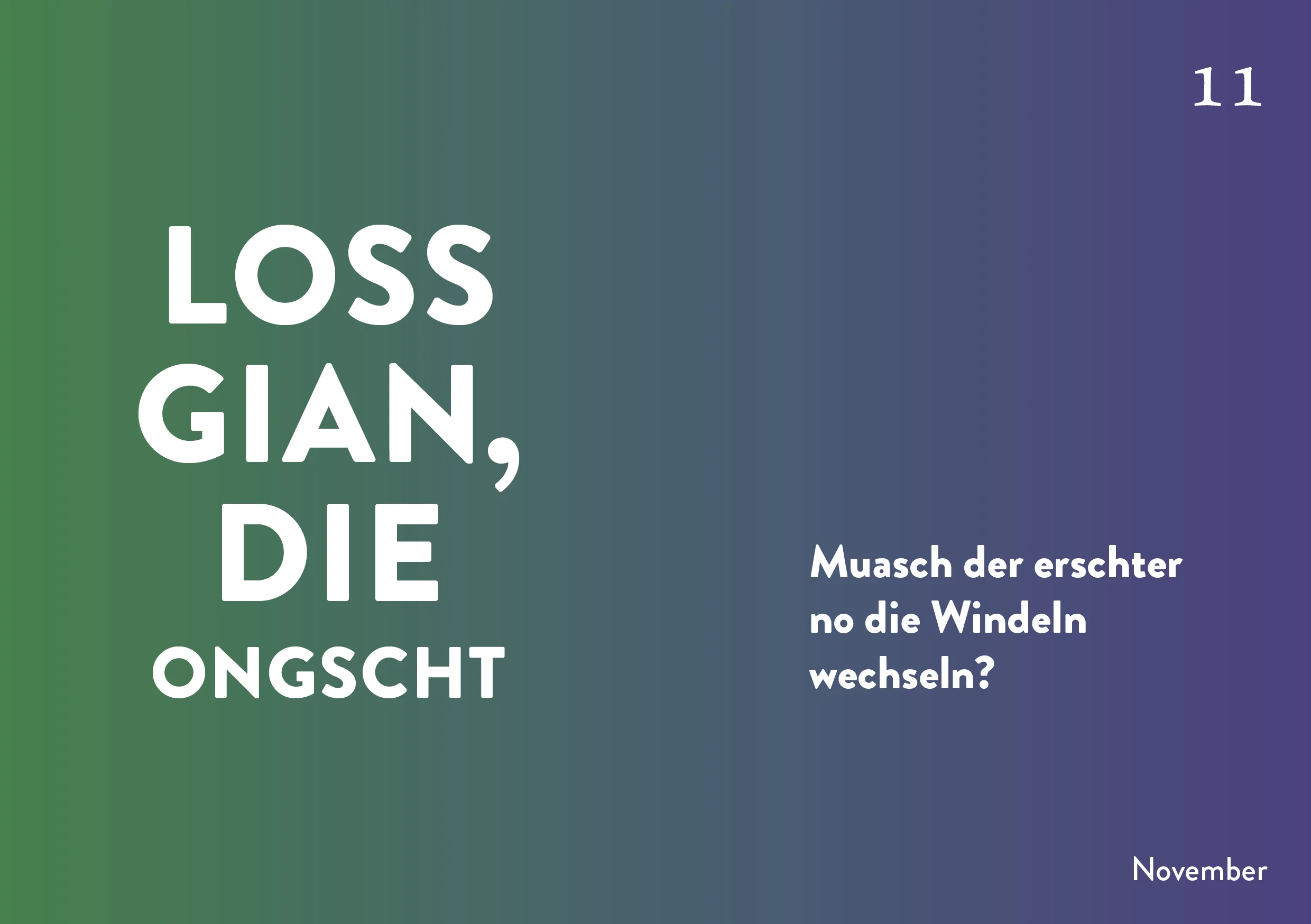 BK_Agenda2018-Innenteil119.jpg