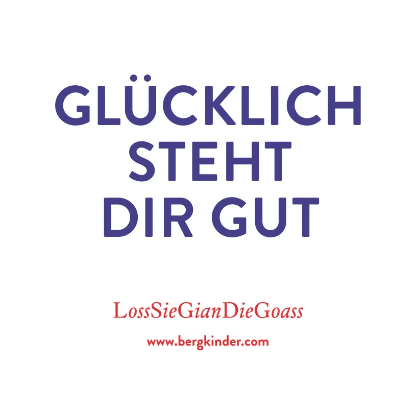 Letzgogoass-1.jpg