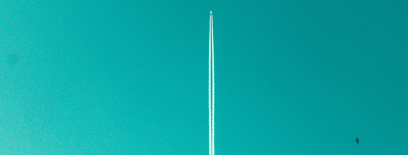 facebook_cover_828x315px2.jpg