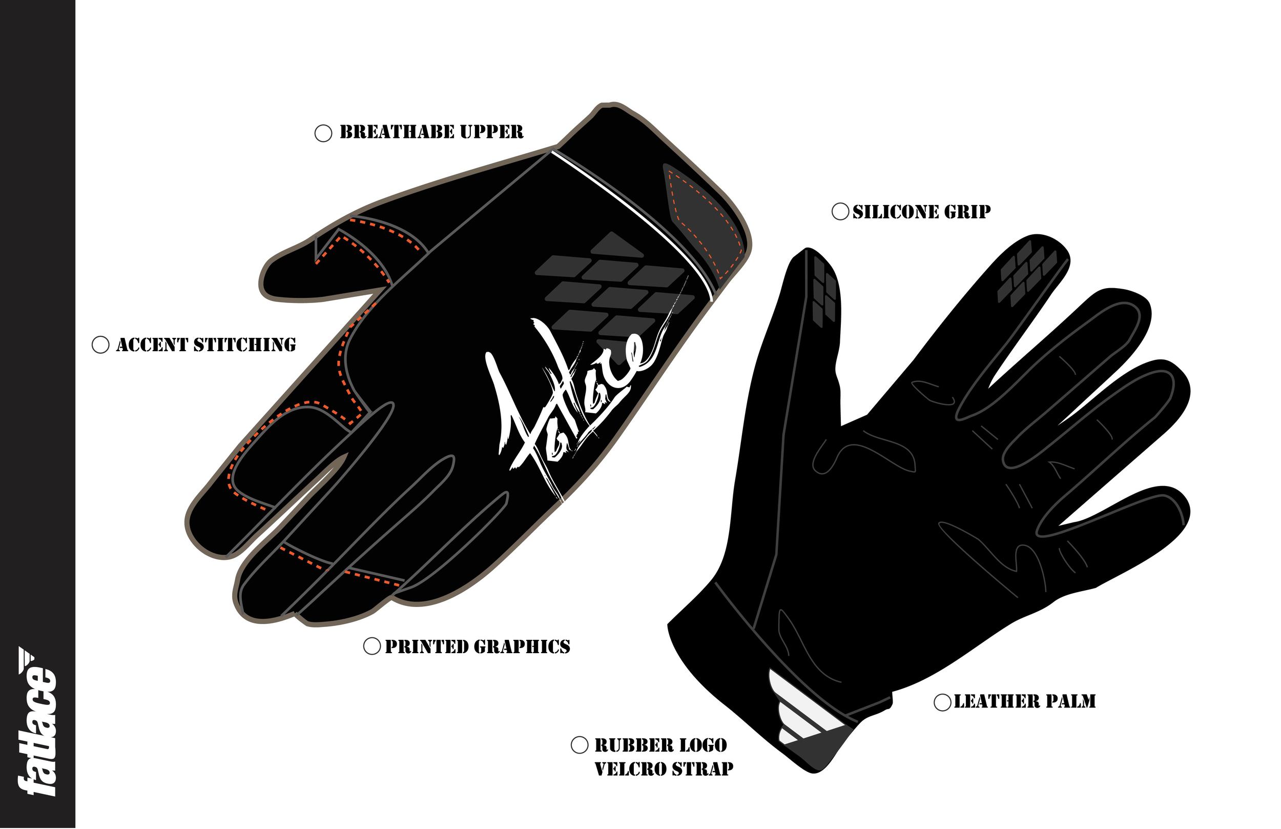 glove study_direction 1-03.jpg