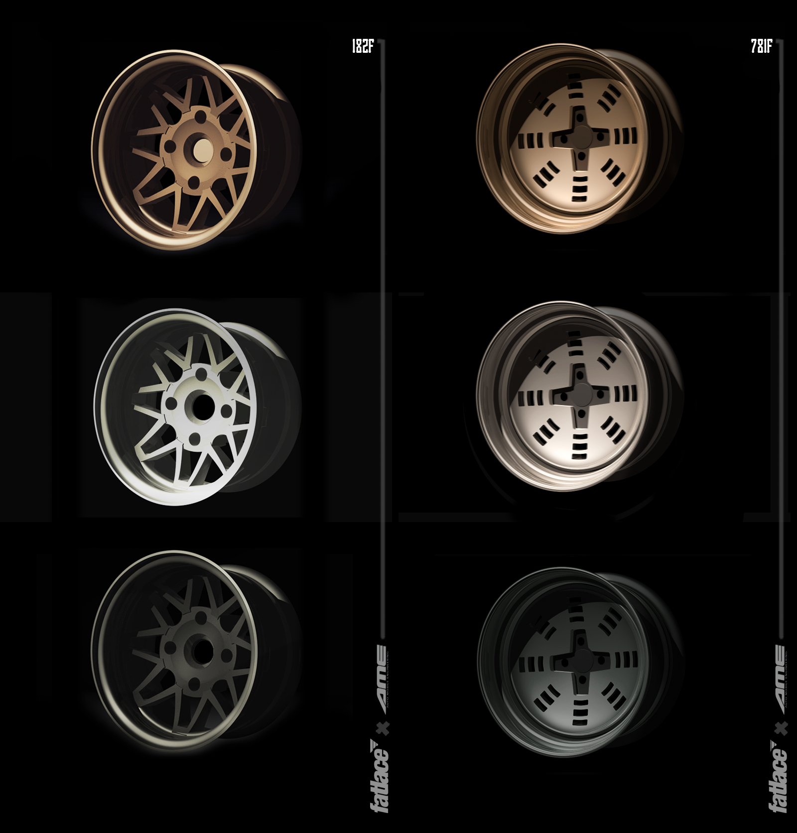 AME WHEEL LAYOUT.jpg