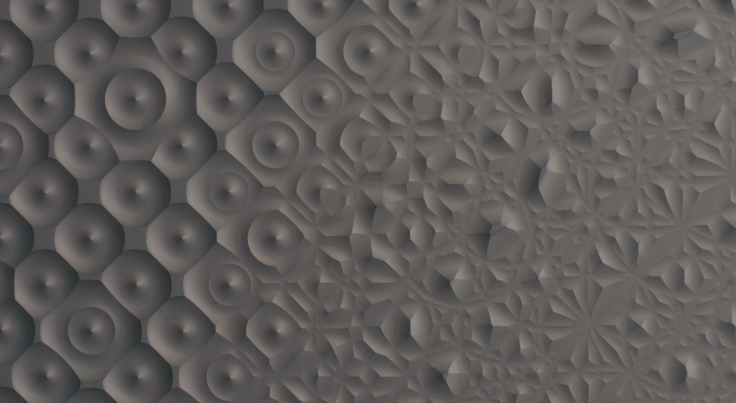 Screen Shot 2018-02-01 at 12.33.11 AM.png