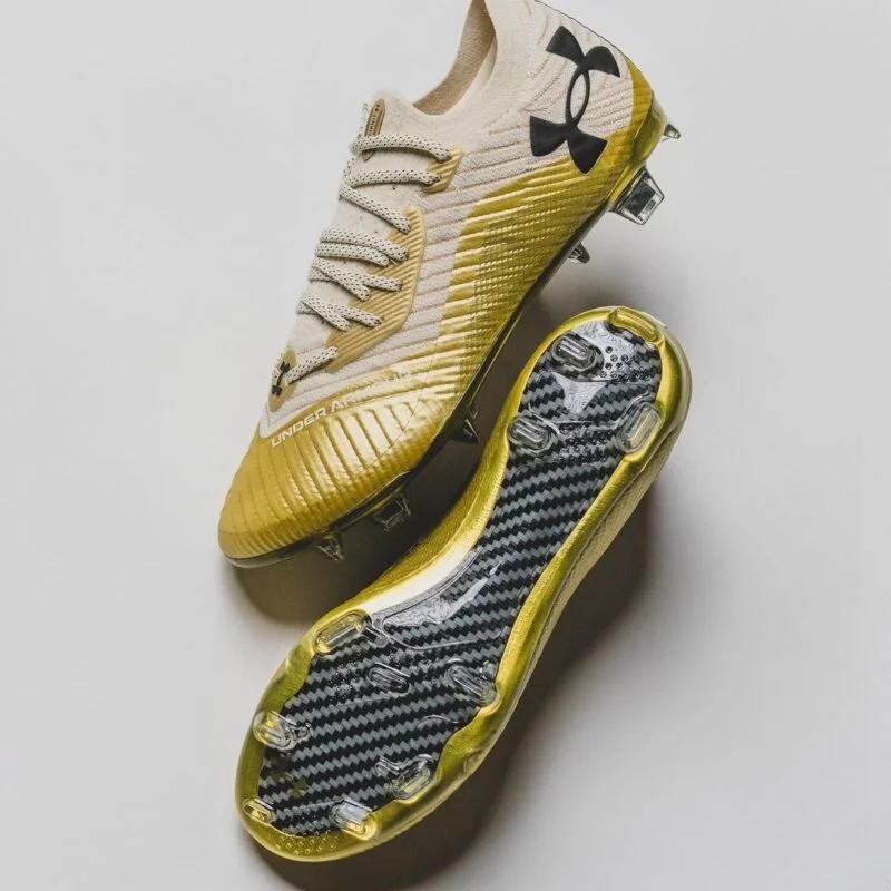 under-armour-shadow-elite-2-gold-4-800x800-c-center.jpg