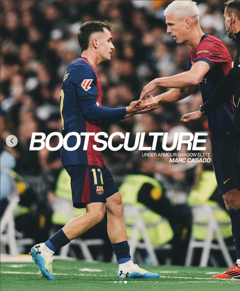 Screen Shot 2025-12-12 at 10.48.31 AM.png