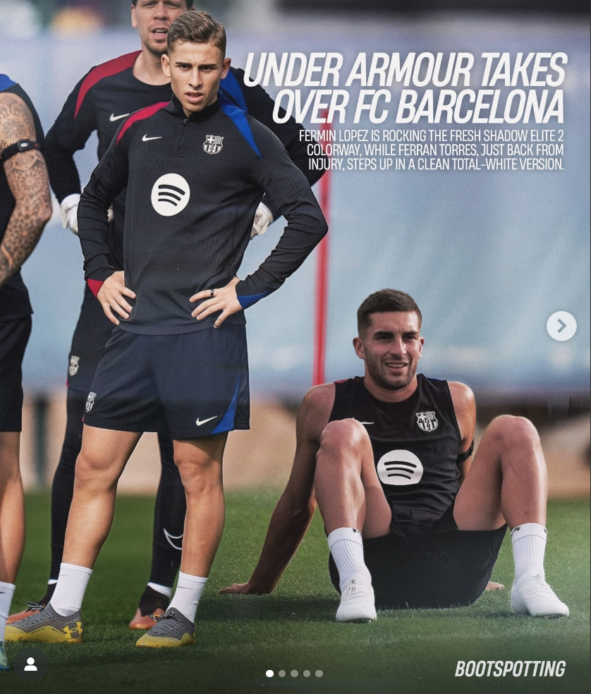 Screen Shot 2025-12-12 at 10.47.07 AM.png