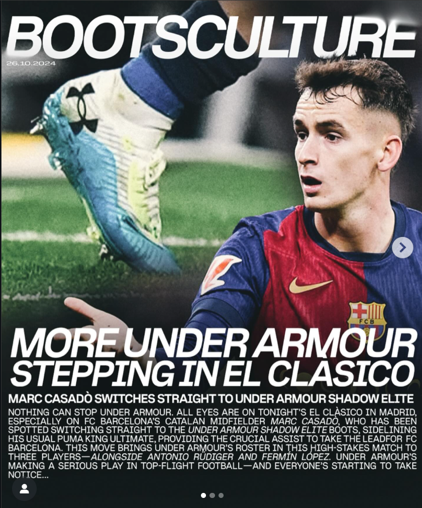 Screen Shot 2025-12-12 at 10.48.01 AM.png