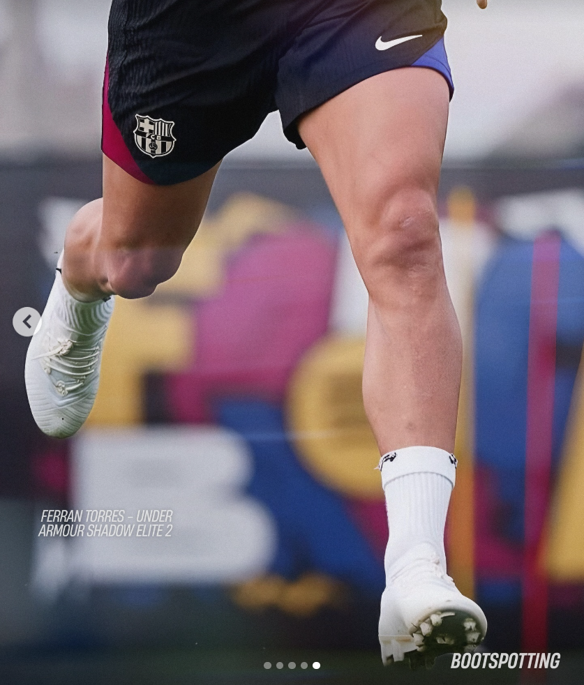 Screen Shot 2025-12-12 at 10.47.29 AM.png