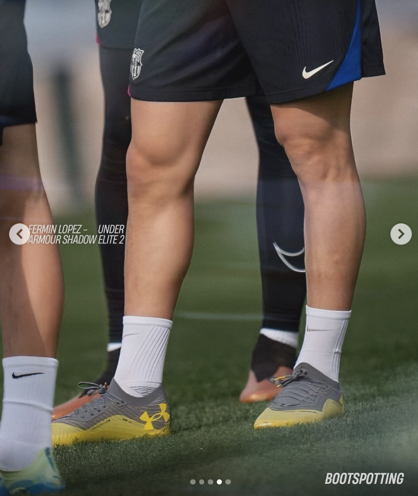 Screen Shot 2025-12-12 at 10.47.23 AM.png