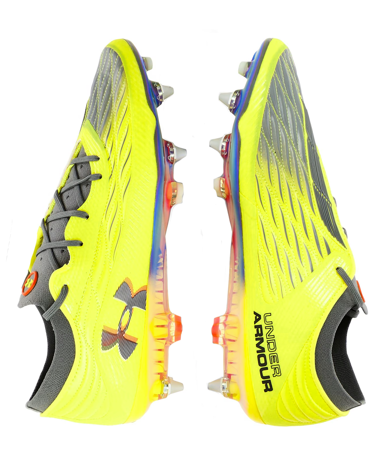 mag 4 yellow.png
