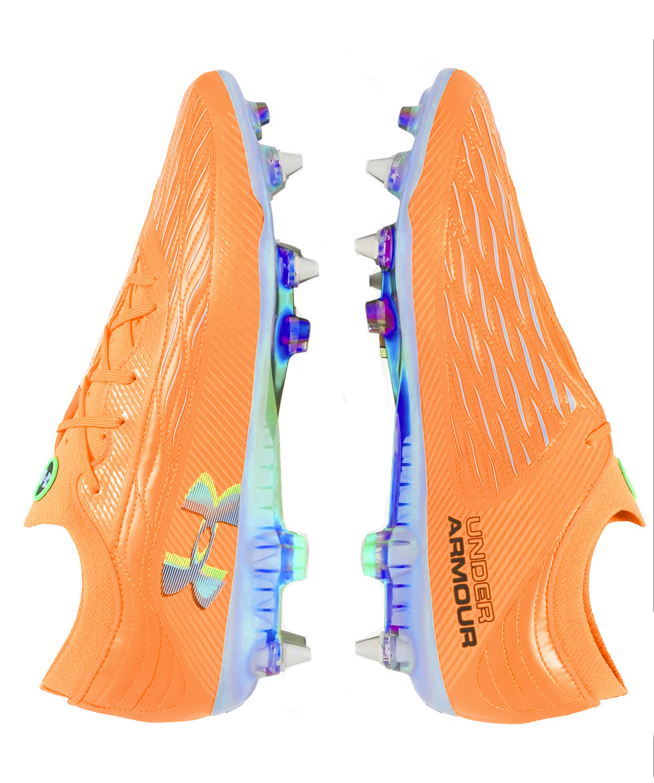 mag 4 orange.png