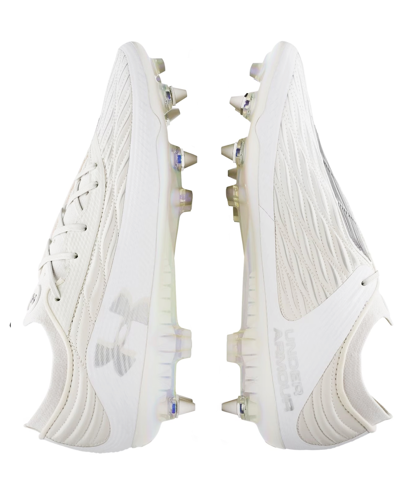 mag 4 white.png
