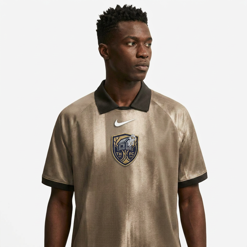 THFC JERSEY.png