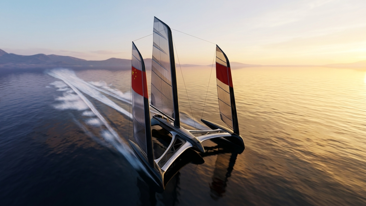 trifoil.png