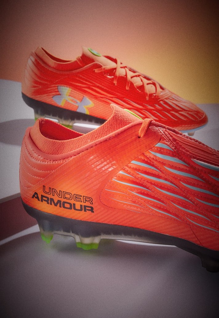 under-armour-11-min.jpg