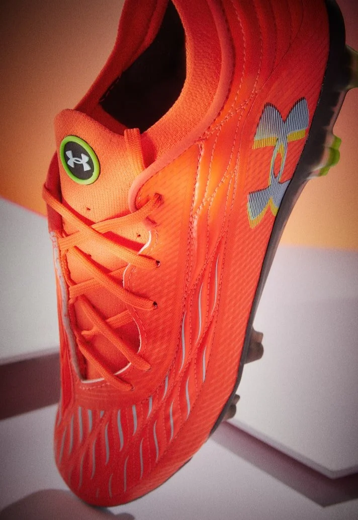 under-armour-9-min.jpg