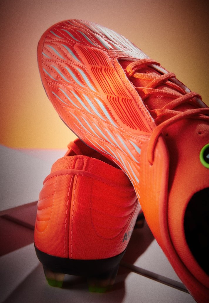 under-armour-10-min.jpg