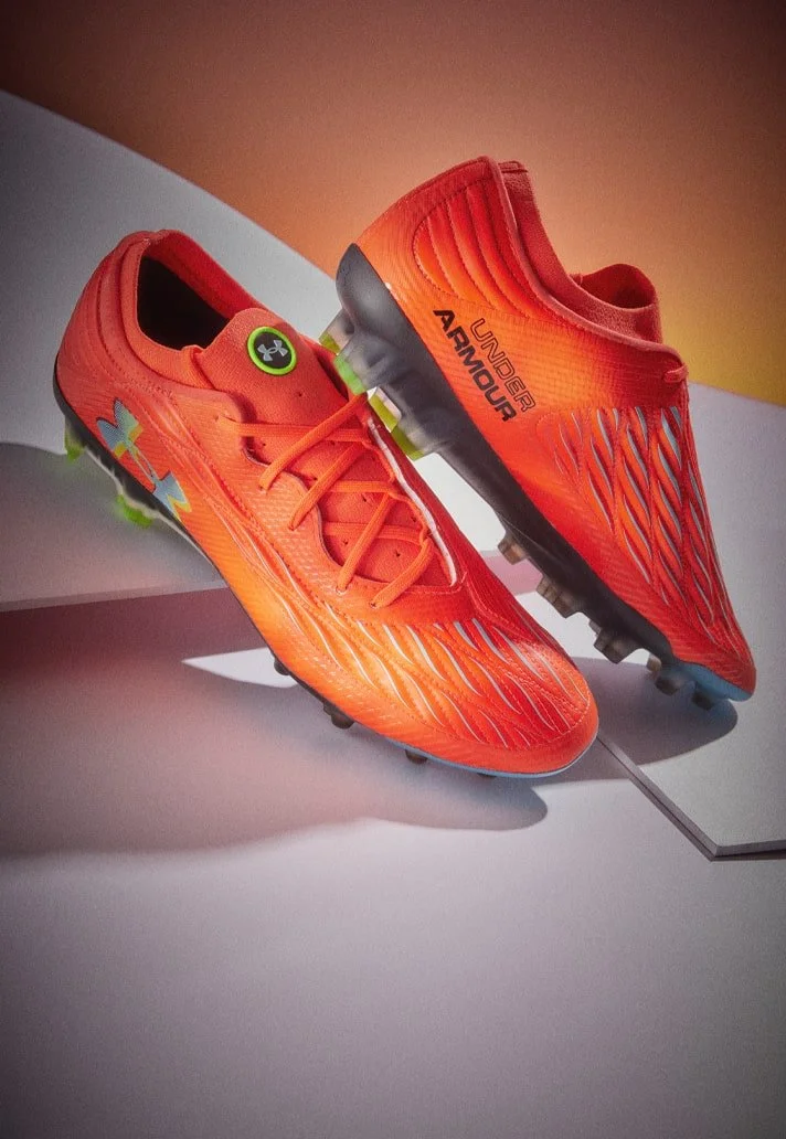 under-armour-12-min.jpg
