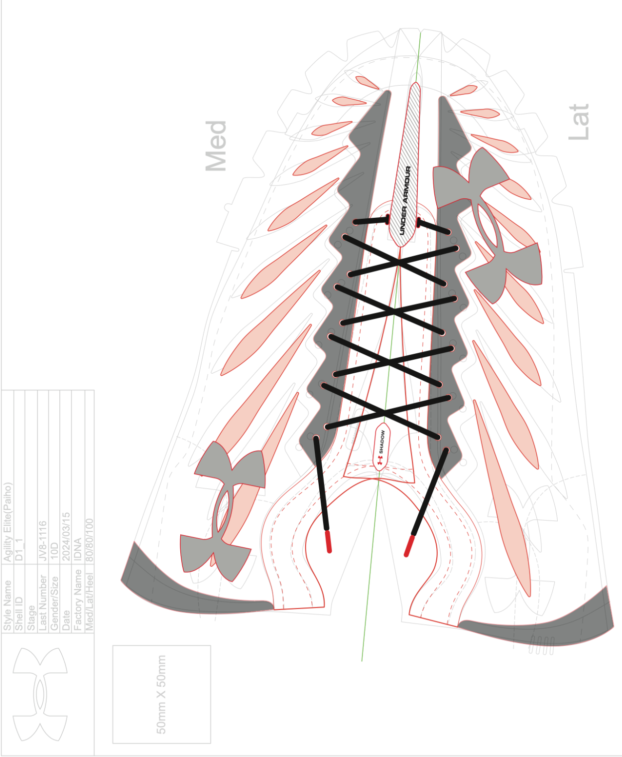 Screen+Shot+2026-07-29+at+3.58.32+AM.png