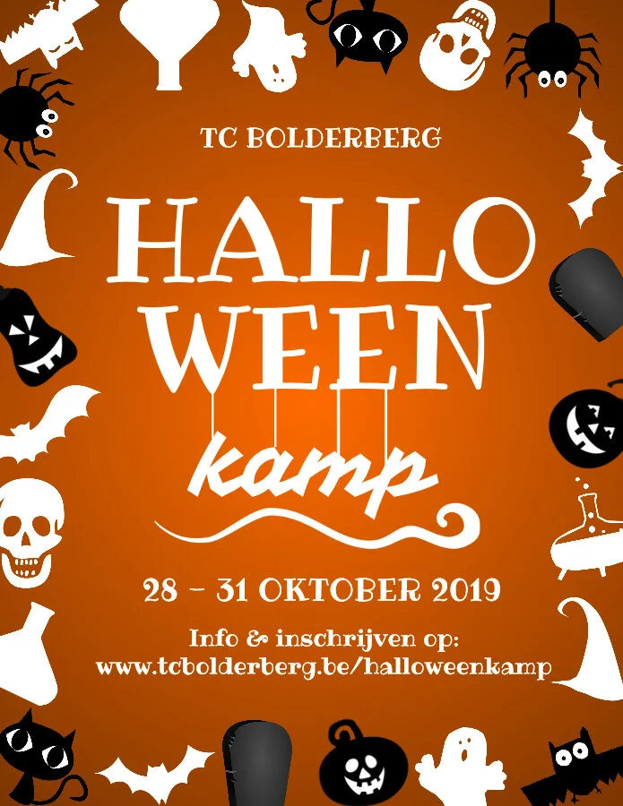 Halloween kamp - Made with PosterMyWall(1).jpg