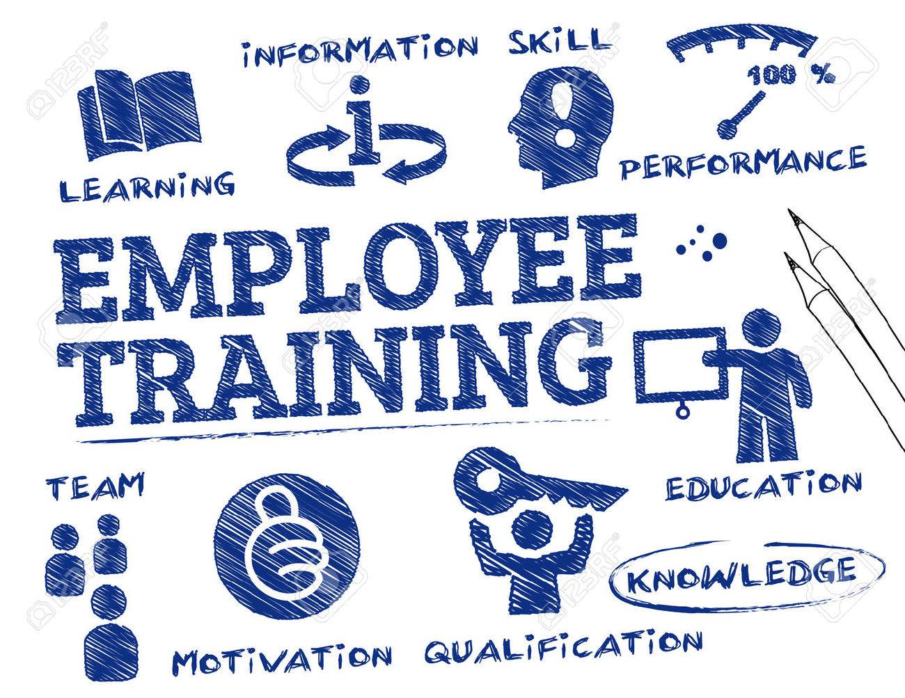 54182151-employee-training-chart-with-keywords-and-icons.jpg