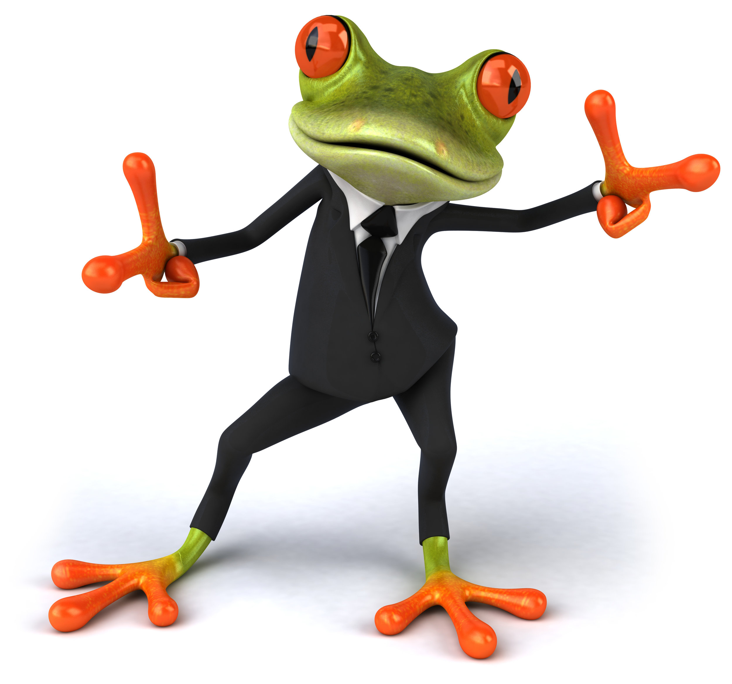 Plank Concierge Frog.jpeg
