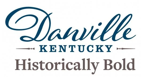 Danville Historically Bold.jpg