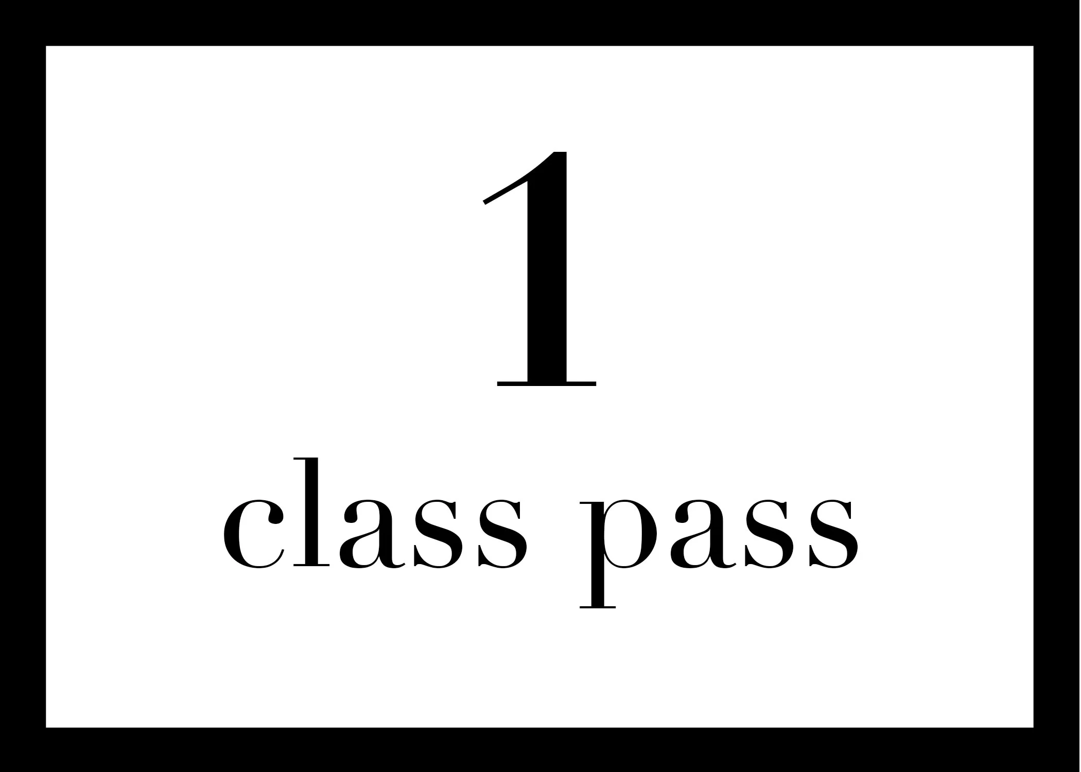 1 class pass.jpg