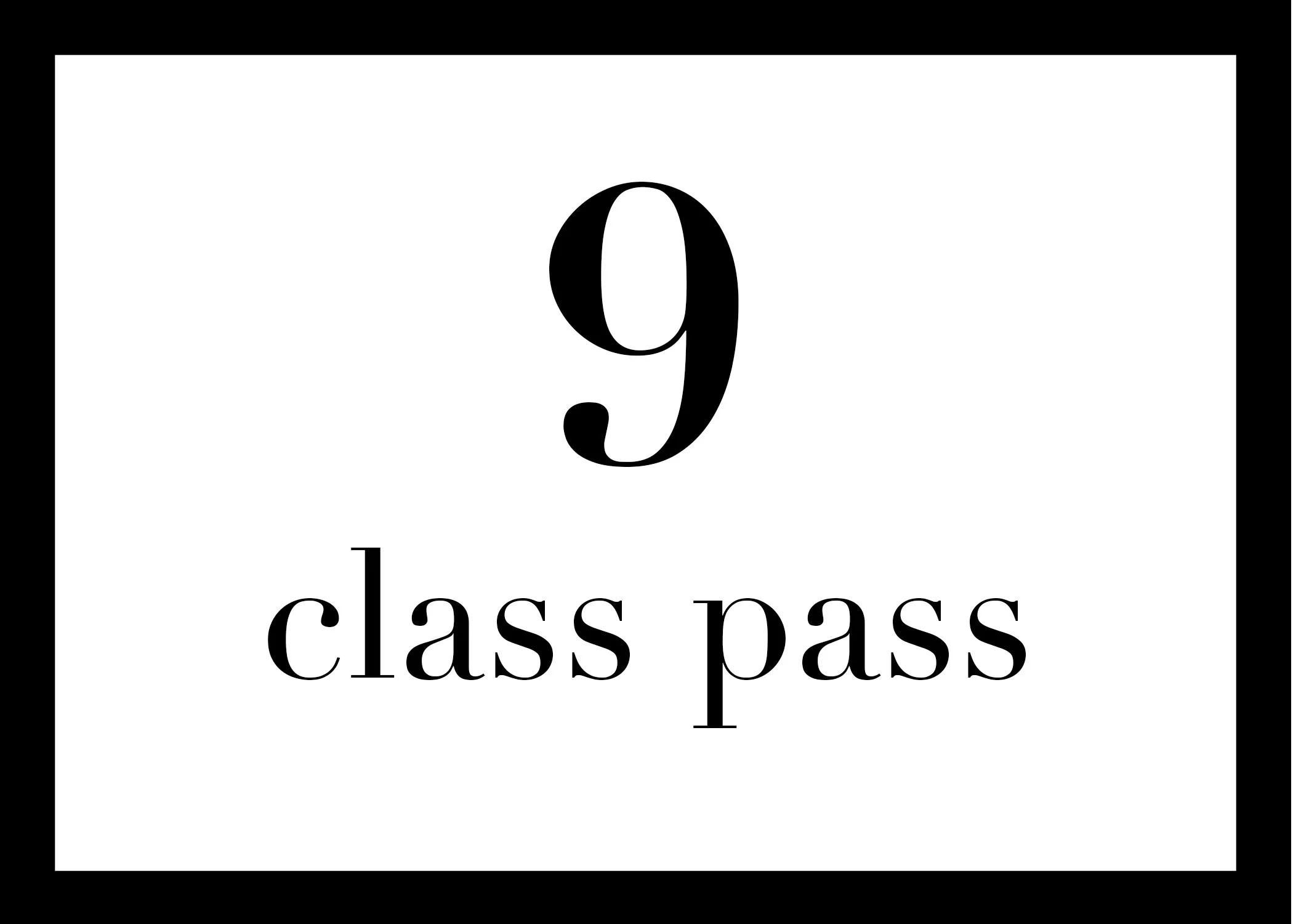 9 class pass.jpg