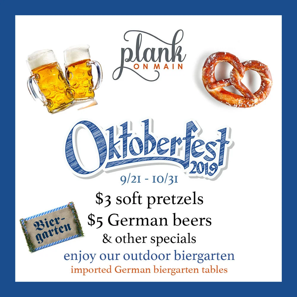 plank oktoberfest 2019.jpg