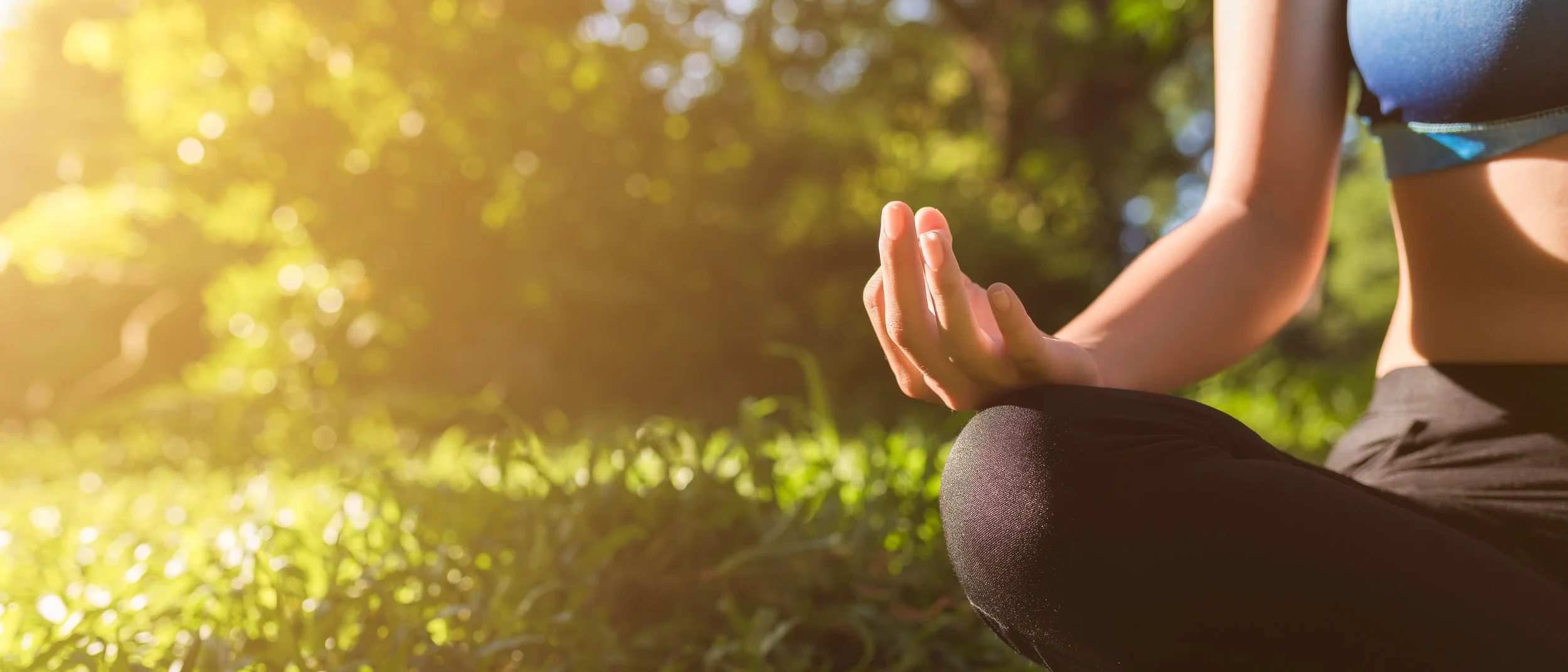 Outdoor Sitting Yoga Park.jpeg