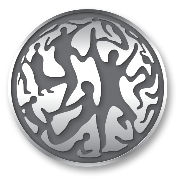 This assessment is not just for beautiful hair, but also to enhance your own state of life force energy flow as well as provide guidance for cellular nutrition, food and healing. 