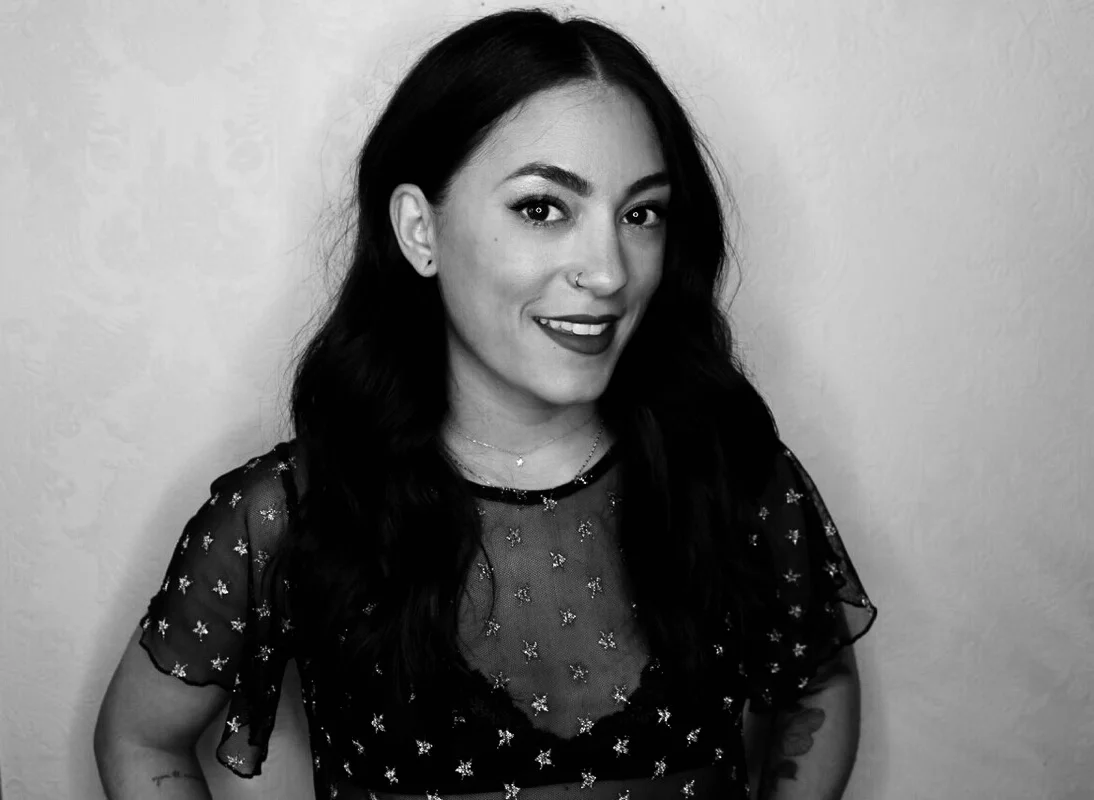 Facetune_19-03-2019-13-19-17.jpg