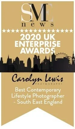 Carolyn Lewis Photography