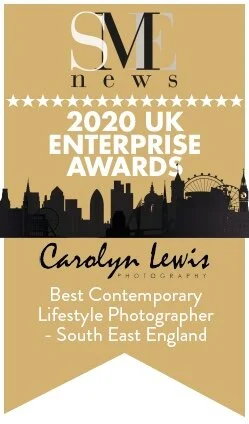 Carolyn Lewis Photography