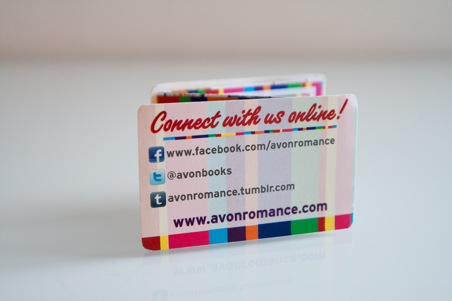 Avon--2.jpg