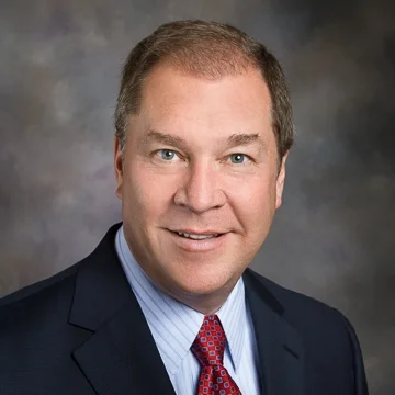 BillWatson.jpg