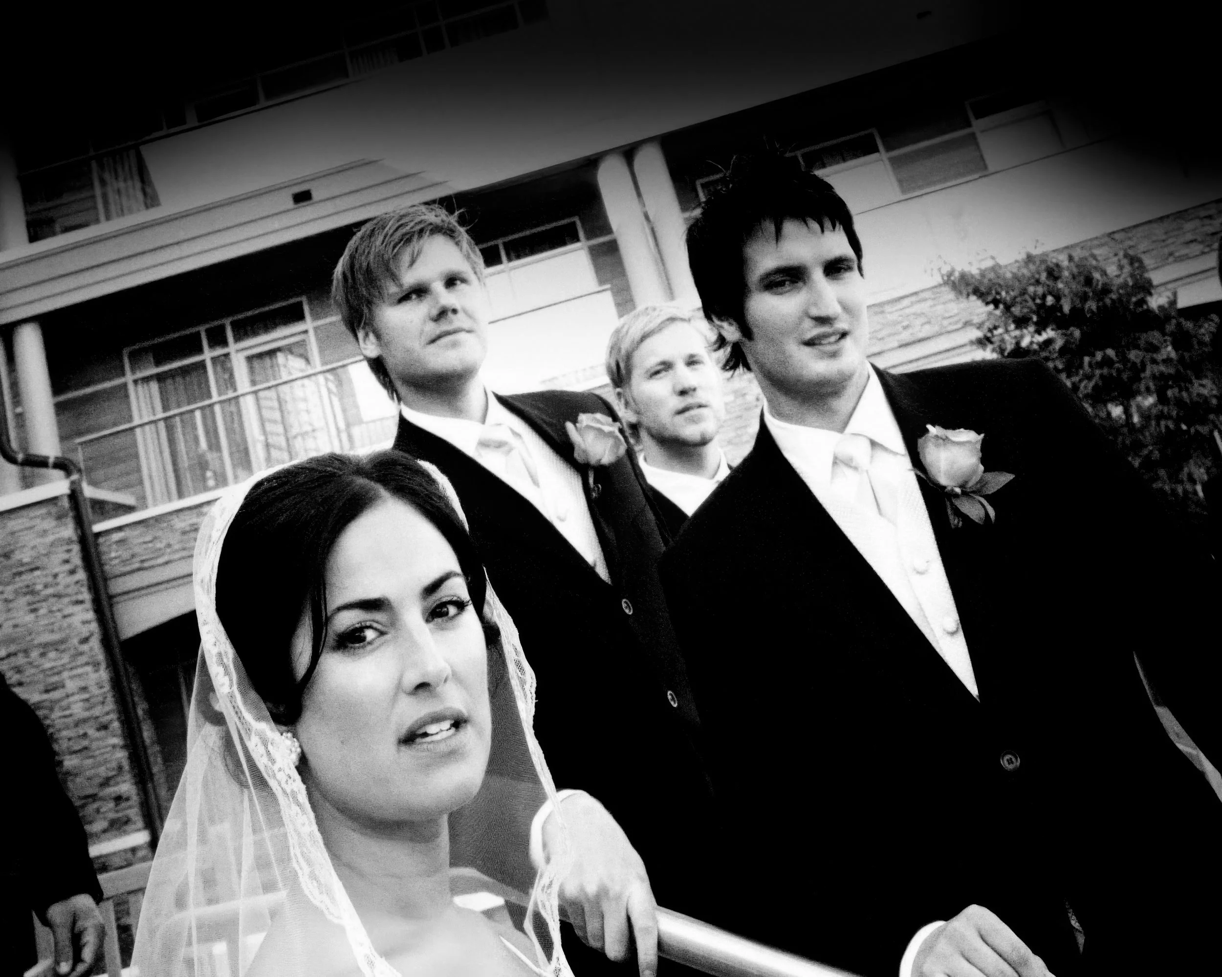 1244 copy-gigapixel-standard v2-4x.jpg