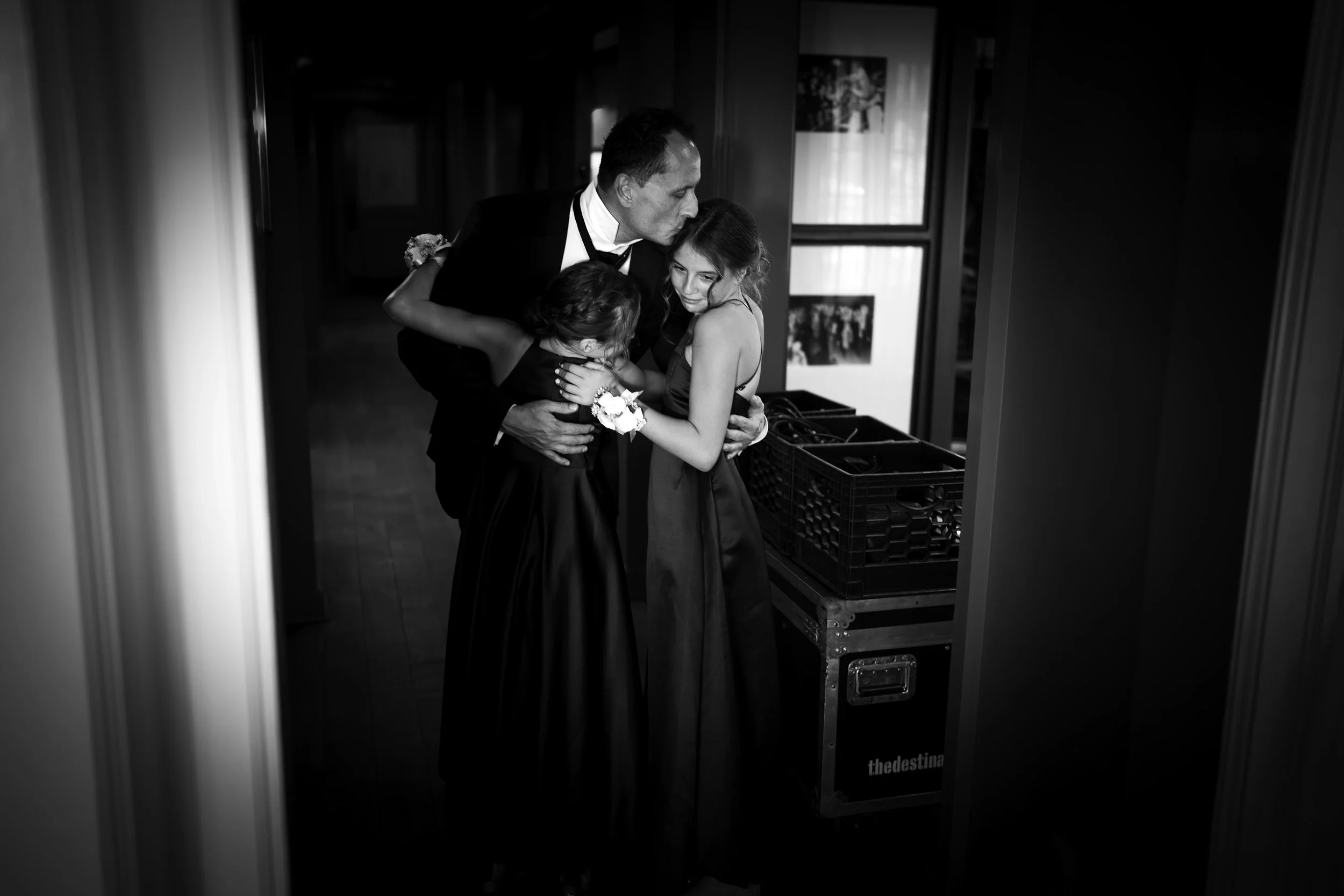 DSC00950-ARW_DxO_DeepPRIMEXD copy.jpg