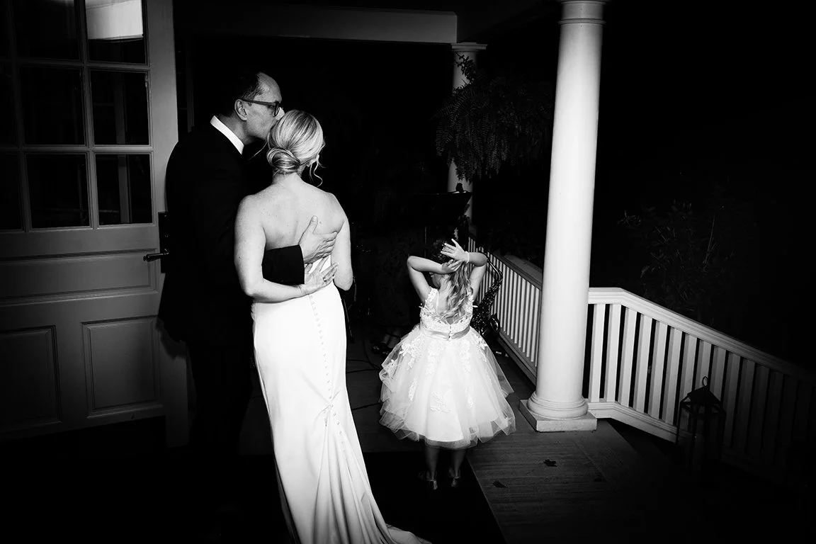 webDxO_DeepPRIMEXD copy-2 copy.jpg