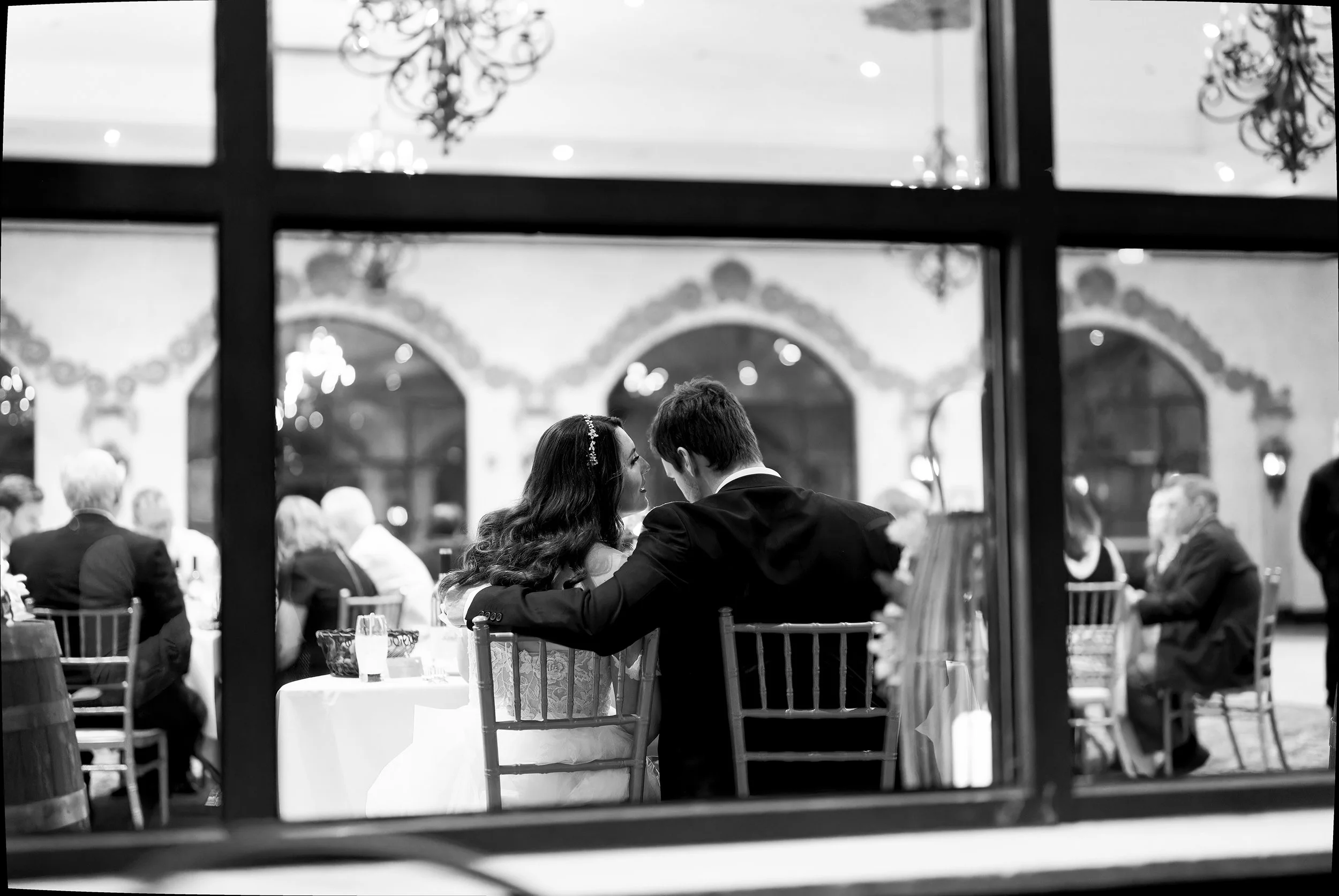 jamespeluso.com copy.jpg