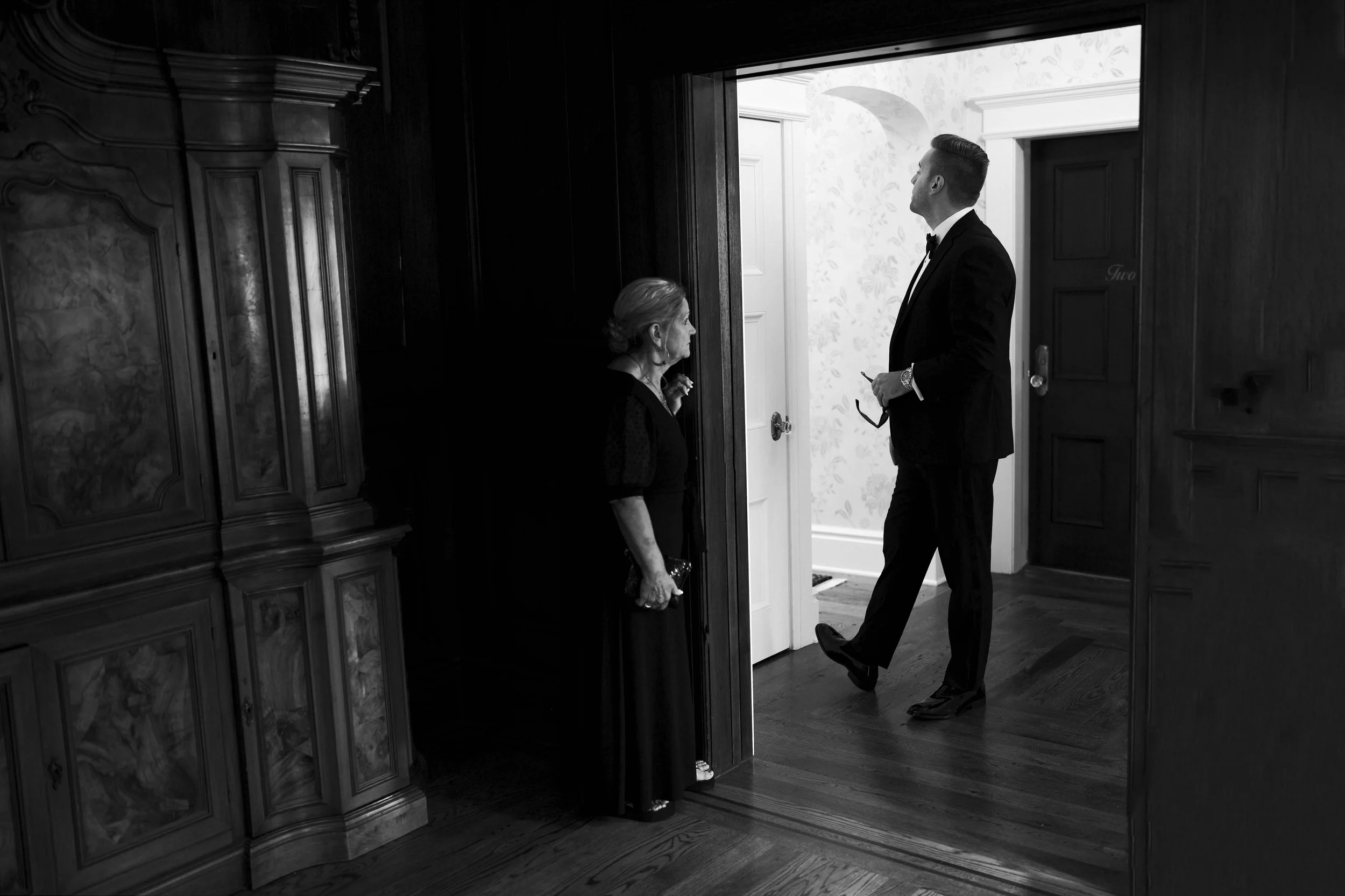 DSC08553-ARW_DxO_DeepPRIMEXD copy.JPG